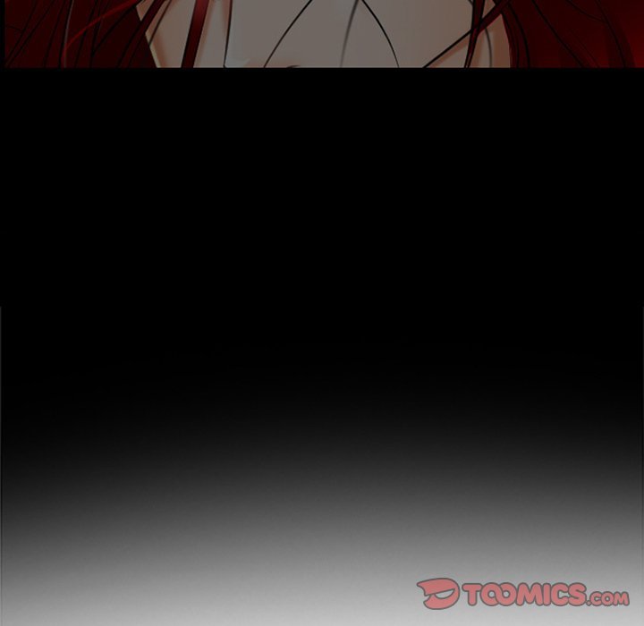 The Voice of God - Chapter 59 [photo 10] - MangaPorn