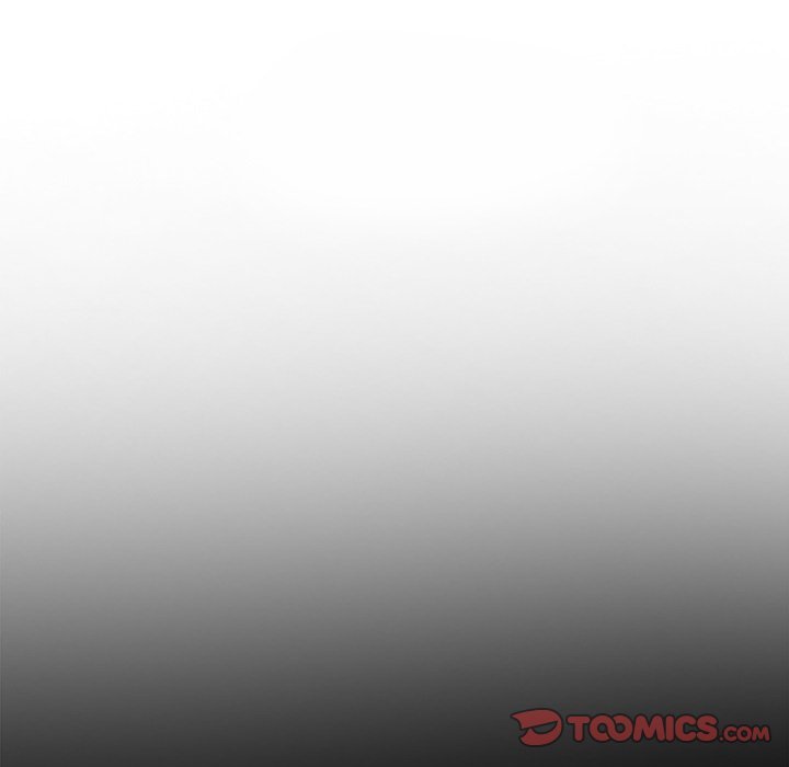 The Voice of God - Chapter 59 [photo 14] - MangaPorn