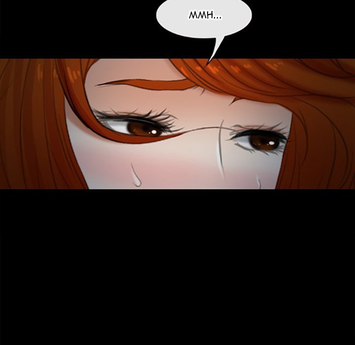 The Voice of God - Chapter 59 [photo 27] - MangaPorn