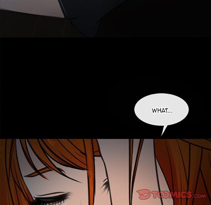 The Voice of God - Chapter 59 [photo 34] - MangaPorn