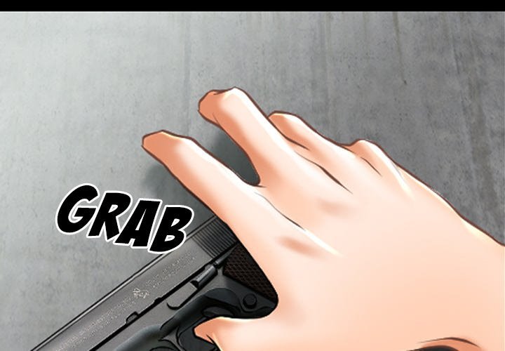 The Voice of God - Chapter 59 [photo 4] - MangaPorn