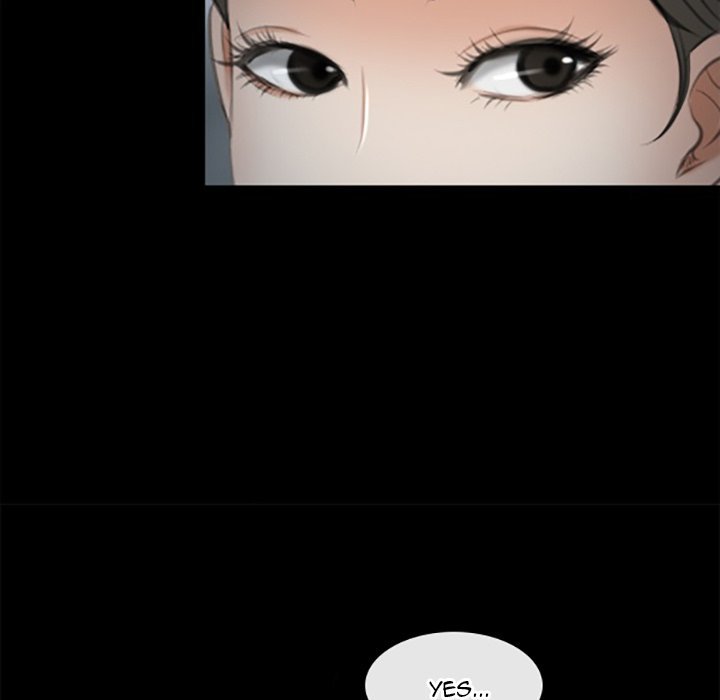 The Voice of God - Chapter 59 [photo 56] - MangaPorn