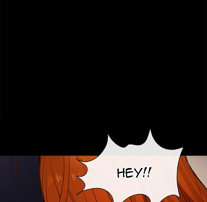 The Voice of God - Chapter 59 [photo 59] - MangaPorn