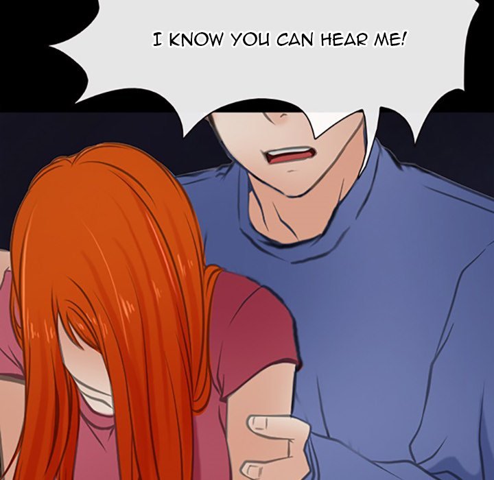 The Voice of God - Chapter 59 [photo 61] - MangaPorn