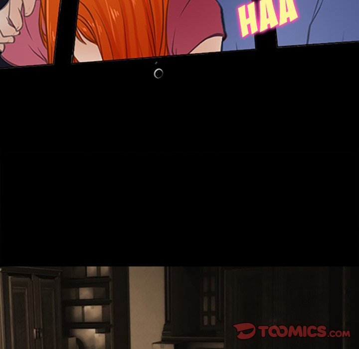 The Voice of God - Chapter 59 [photo 70] - MangaPorn