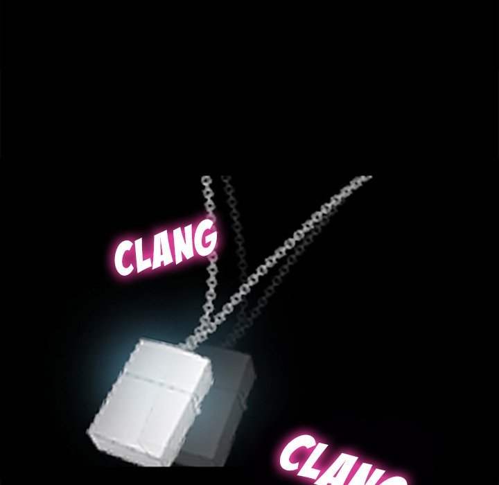 The Voice of God - Chapter 59 [photo 73] - MangaPorn