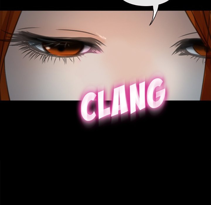 The Voice of God - Chapter 59 [photo 83] - MangaPorn