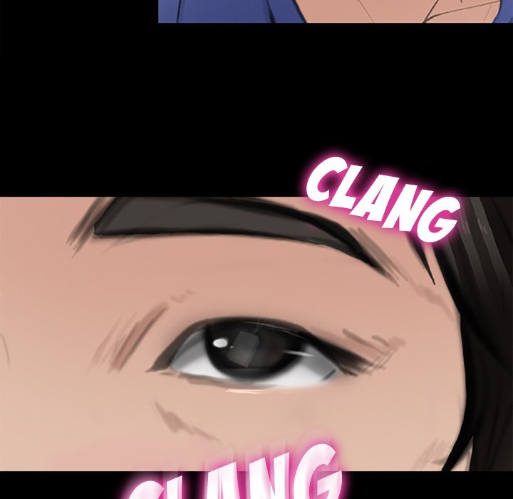 The Voice of God - Chapter 59 [photo 89] - MangaPorn