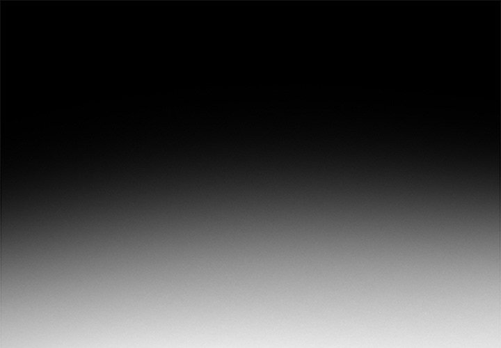 The Voice of God - Chapter 60 [photo 1] - MangaPorn