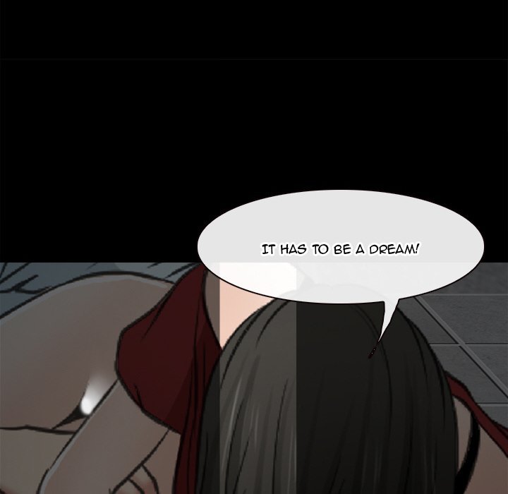 The Voice of God - Chapter 60 [photo 100] - MangaPorn