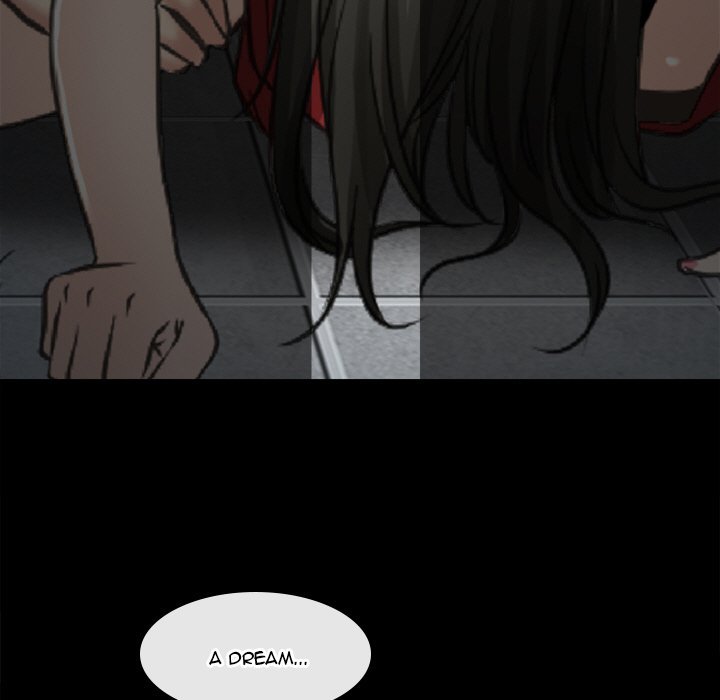 The Voice of God - Chapter 60 [photo 101] - MangaPorn