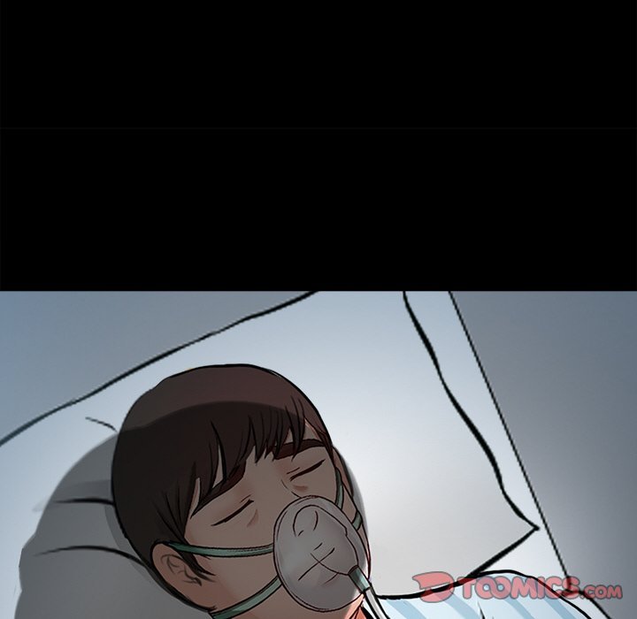 The Voice of God - Chapter 60 [photo 14] - MangaPorn