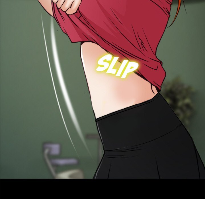 The Voice of God - Chapter 60 [photo 20] - MangaPorn