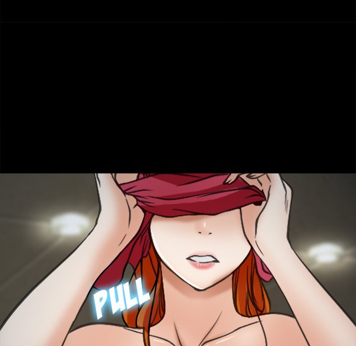 The Voice of God - Chapter 60 [photo 21] - MangaPorn