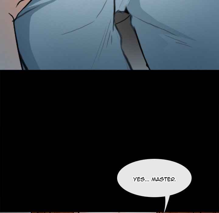 The Voice of God - Chapter 60 [photo 24] - MangaPorn