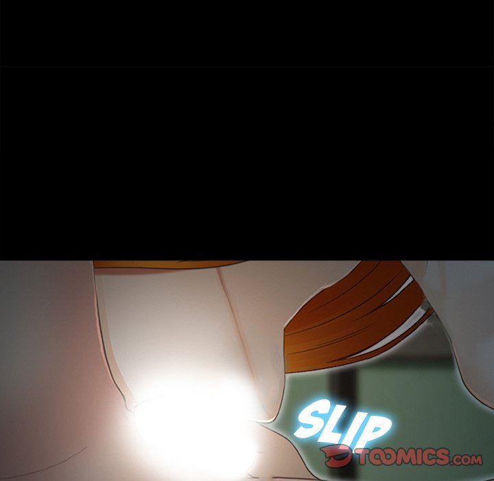 The Voice of God - Chapter 60 [photo 26] - MangaPorn