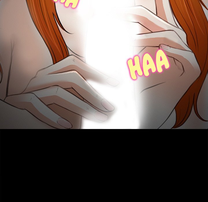 The Voice of God - Chapter 60 [photo 28] - MangaPorn