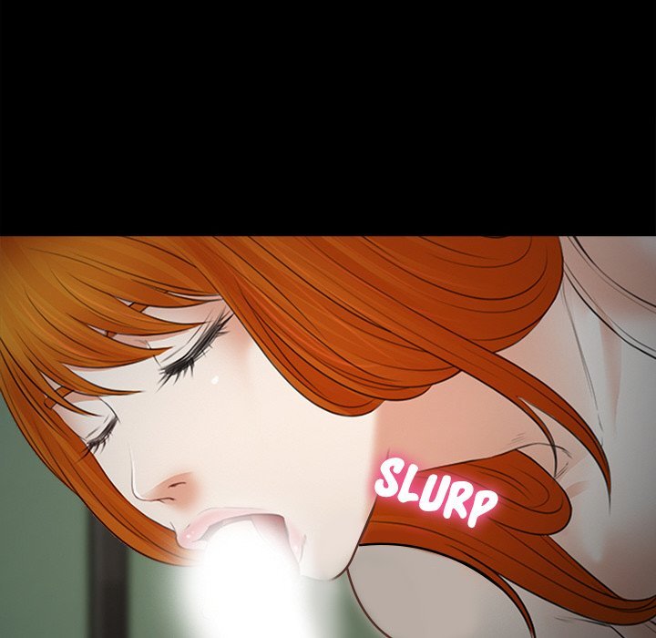 The Voice of God - Chapter 60 [photo 29] - MangaPorn