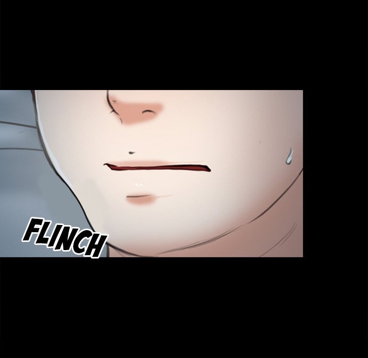 The Voice of God - Chapter 60 [photo 33] - MangaPorn