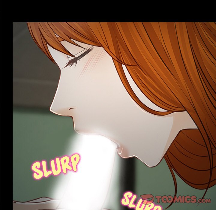 The Voice of God - Chapter 60 [photo 34] - MangaPorn