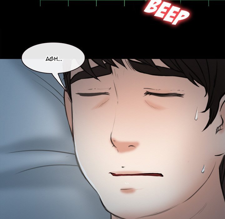 The Voice of God - Chapter 60 [photo 36] - MangaPorn