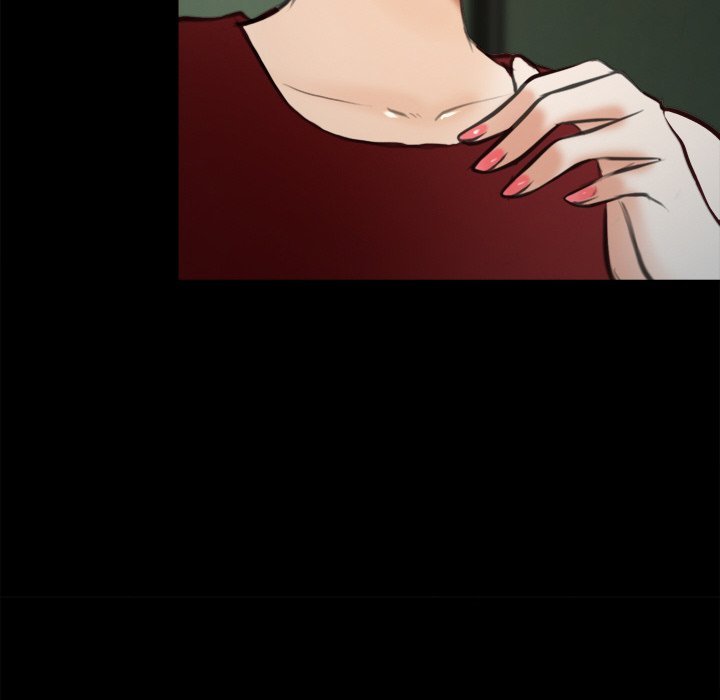 The Voice of God - Chapter 60 [photo 39] - MangaPorn