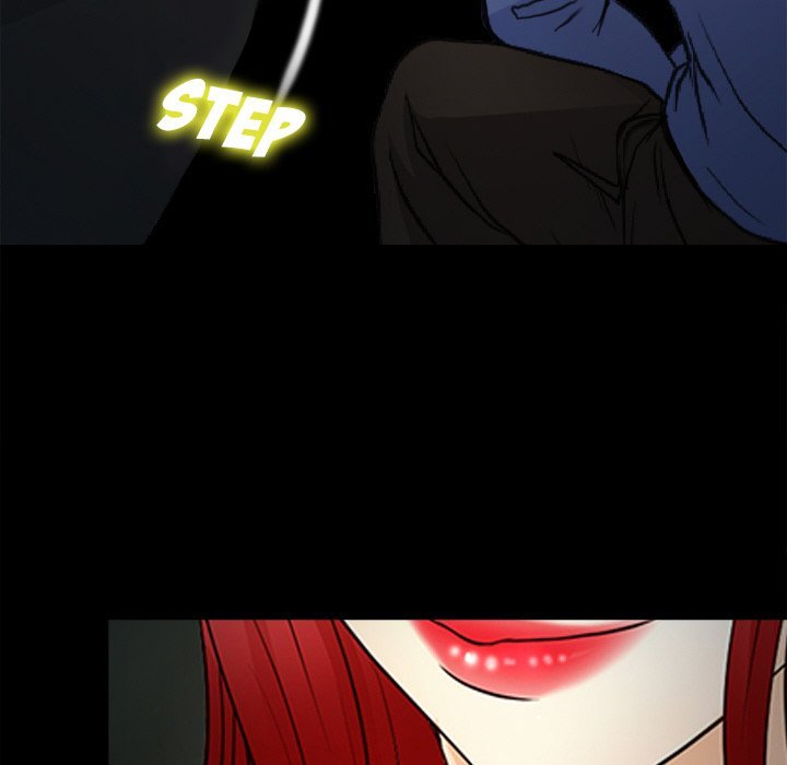 The Voice of God - Chapter 60 [photo 48] - MangaPorn