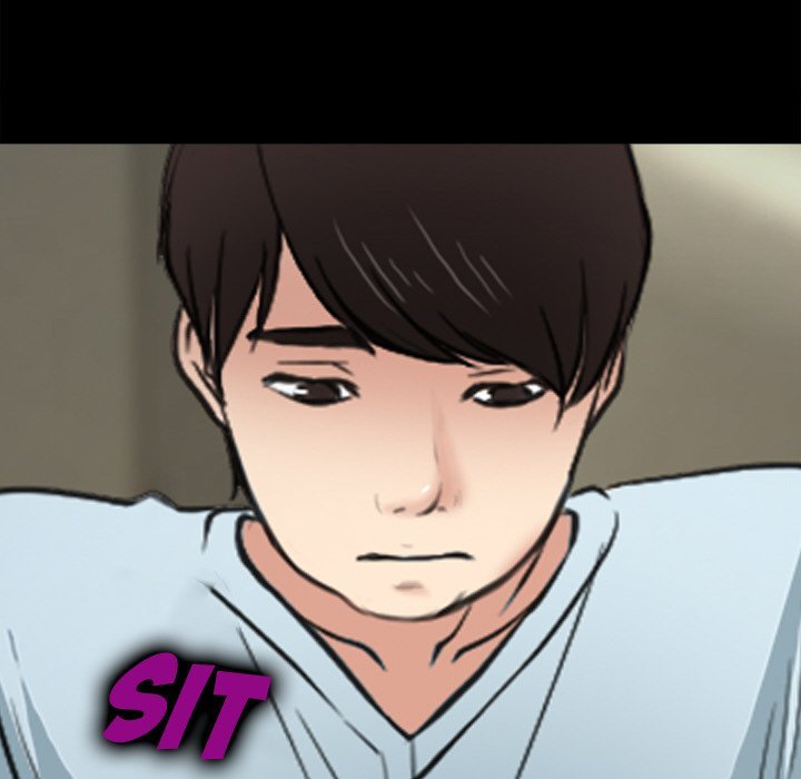 The Voice of God - Chapter 60 [photo 52] - MangaPorn