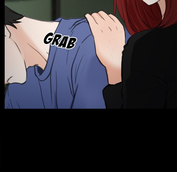 The Voice of God - Chapter 60 [photo 61] - MangaPorn