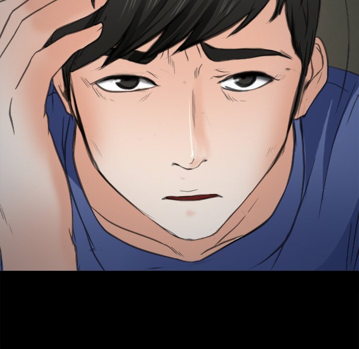 The Voice of God - Chapter 60 [photo 64] - MangaPorn