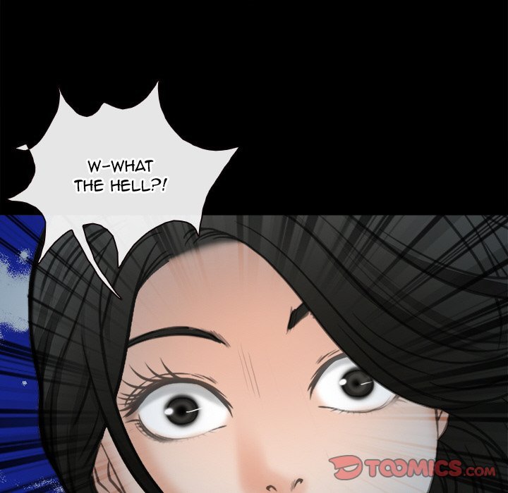 The Voice of God - Chapter 60 [photo 66] - MangaPorn