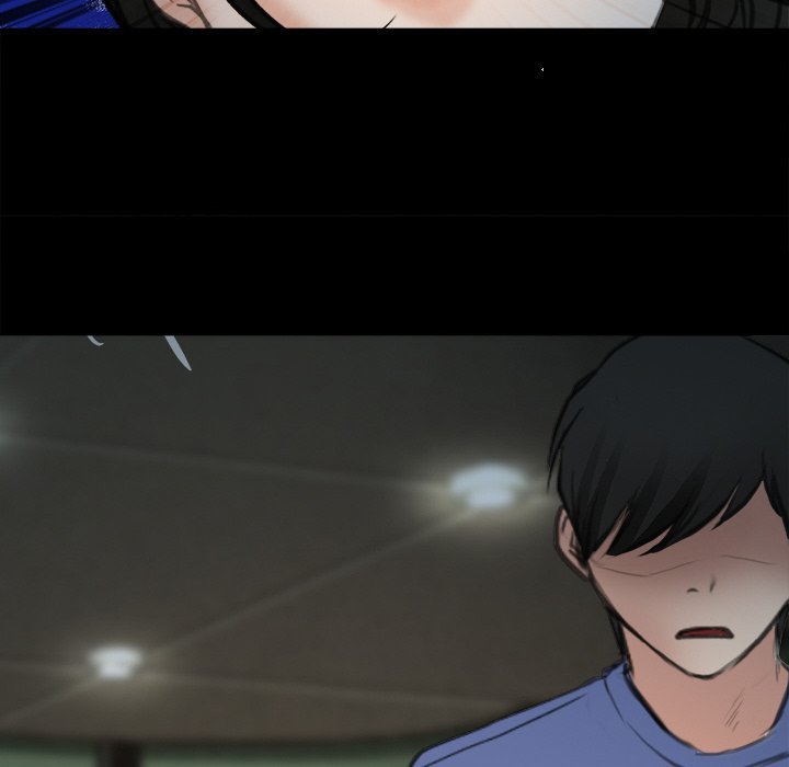 The Voice of God - Chapter 60 [photo 67] - MangaPorn