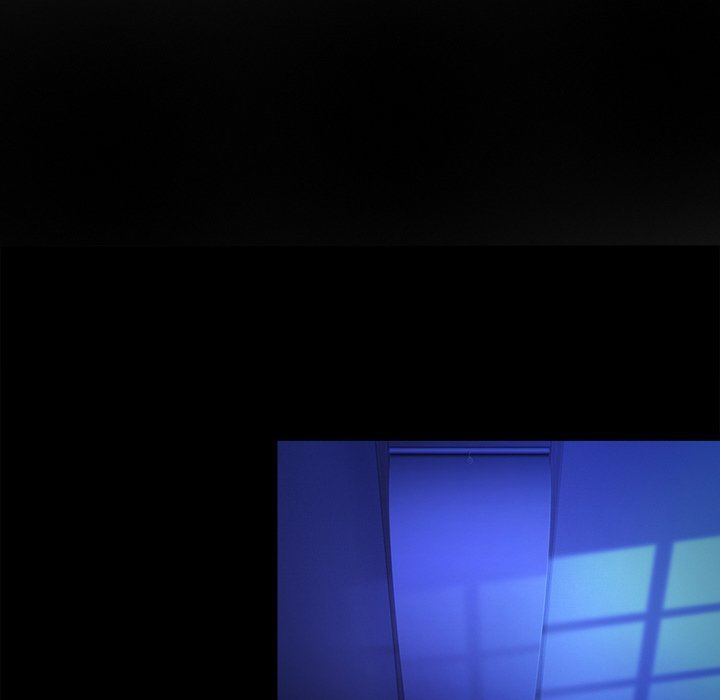 The Voice of God - Chapter 60 [photo 7] - MangaPorn