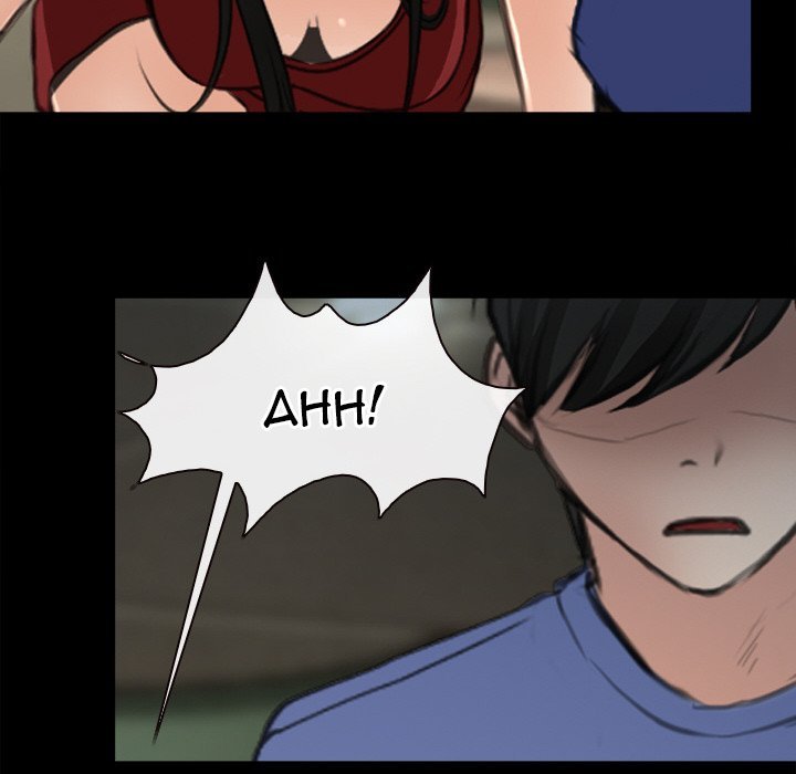 The Voice of God - Chapter 60 [photo 71] - MangaPorn