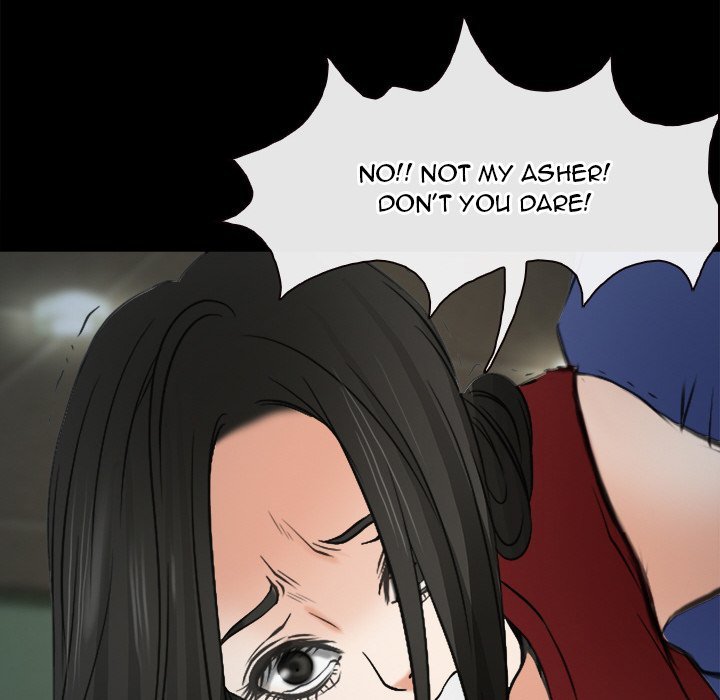 The Voice of God - Chapter 60 [photo 79] - MangaPorn