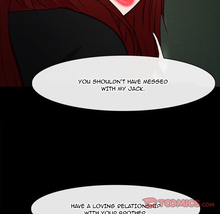 The Voice of God - Chapter 60 [photo 82] - MangaPorn