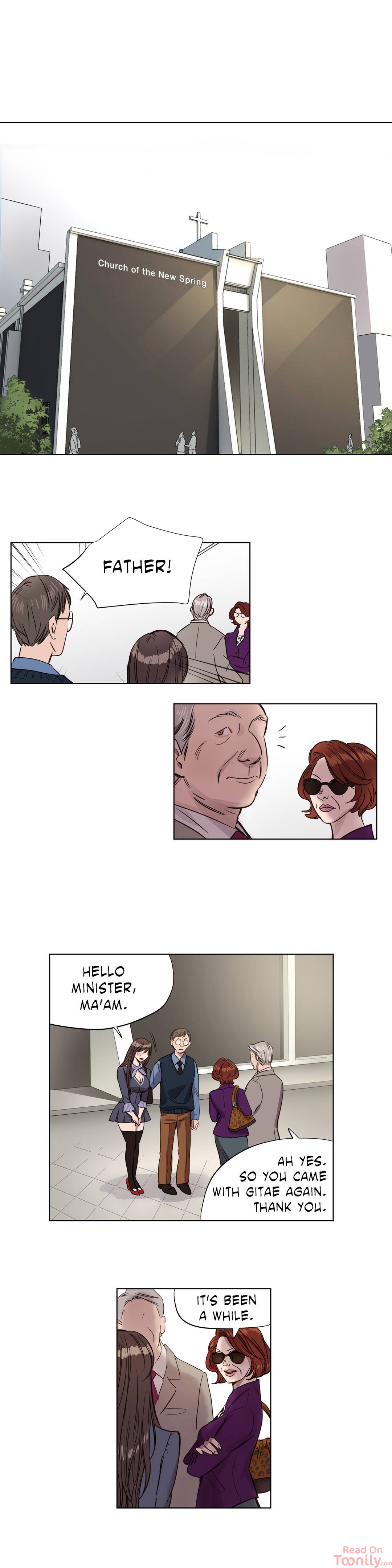 Redemption Camp - Chapter 1 [photo 16] - MangaPorn