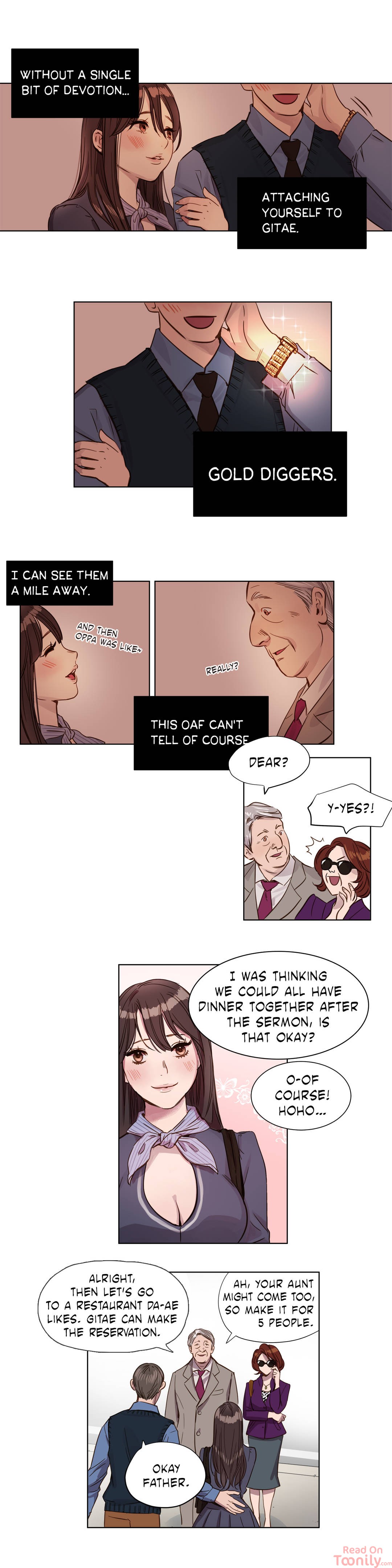 Redemption Camp - Chapter 1 [photo 18] - MangaPorn