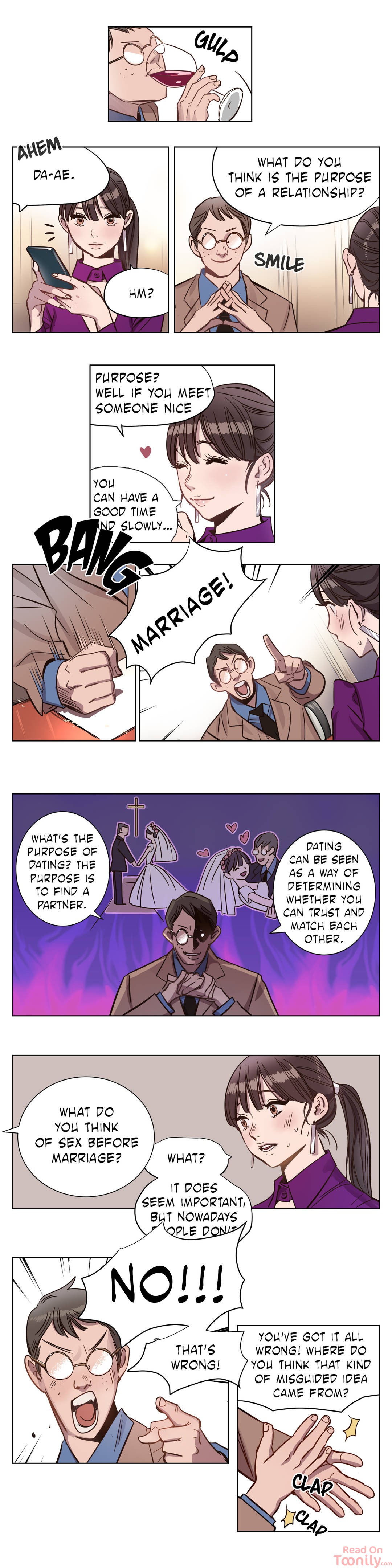 Redemption Camp - Chapter 2 [photo 8] - MangaPorn
