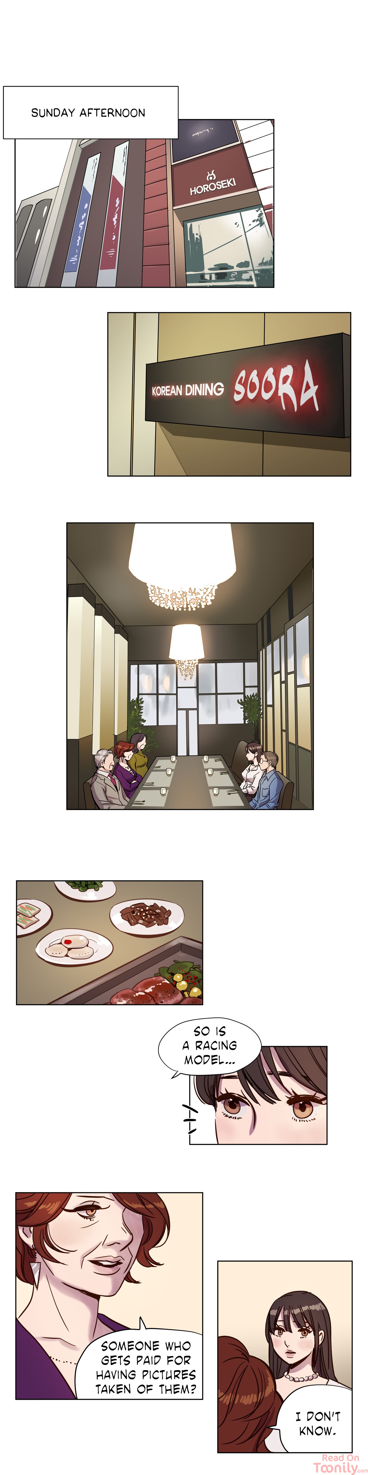 Redemption Camp - Chapter 3 [photo 11] - MangaPorn