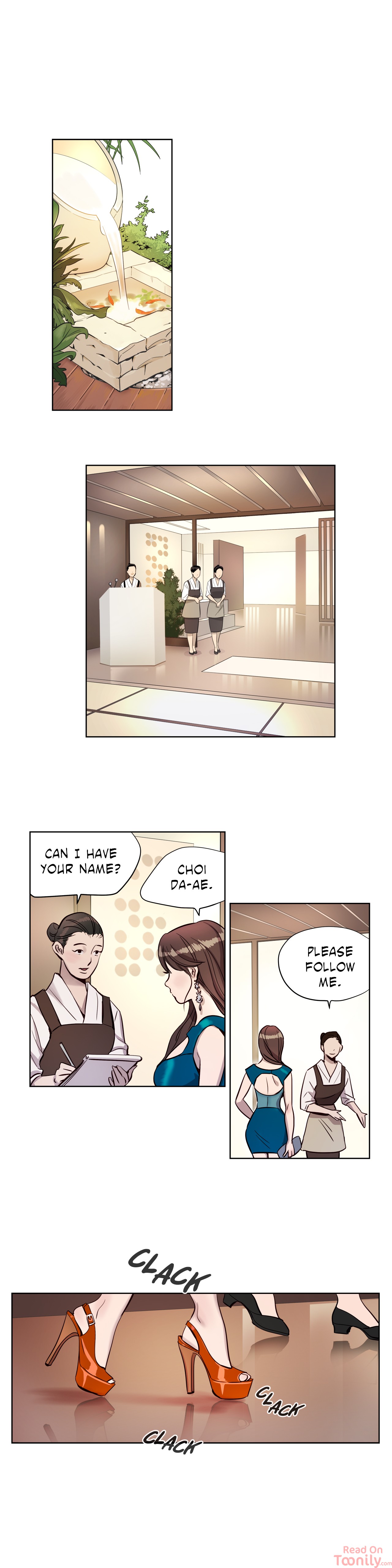 Redemption Camp - Chapter 6 [photo 11] - MangaPorn
