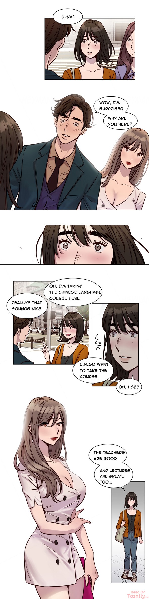 Redemption Camp - Chapter 24 [photo 10] - MangaPorn