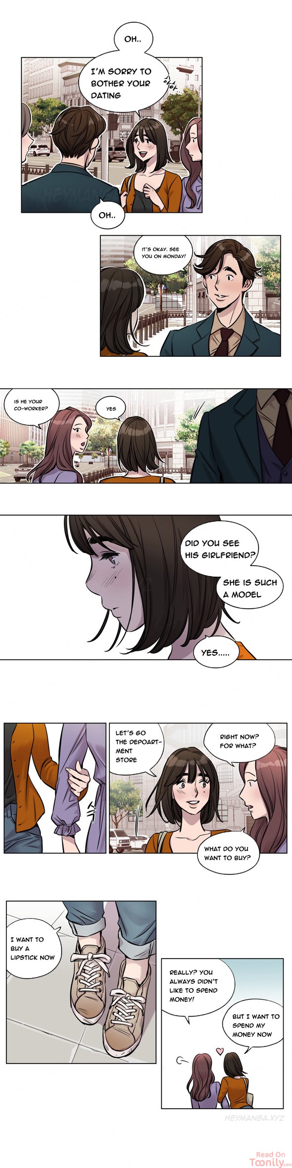 Redemption Camp - Chapter 24 [photo 11] - MangaPorn