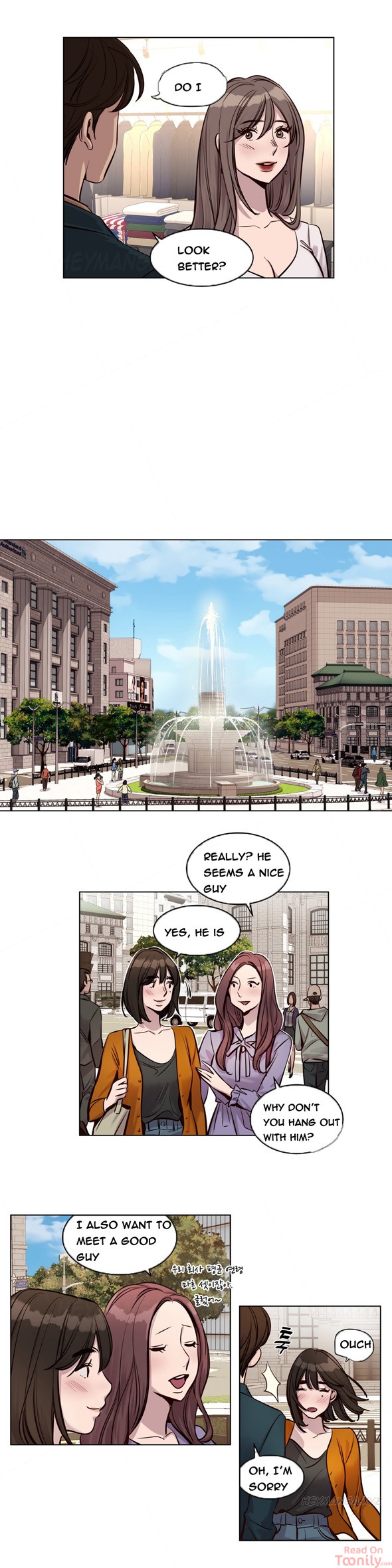 Redemption Camp - Chapter 24 [photo 9] - MangaPorn