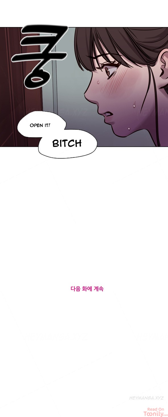 Redemption Camp - Chapter 38 [photo 12] - MangaPorn