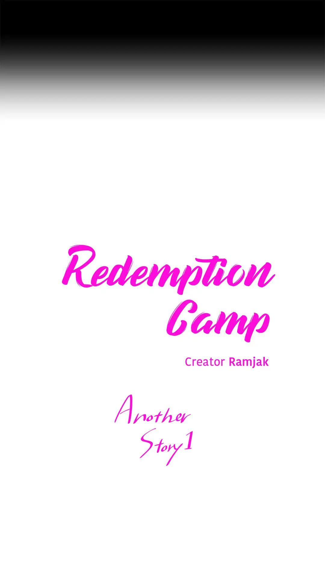 Redemption Camp - Chapter 60 [photo 3] - MangaPorn