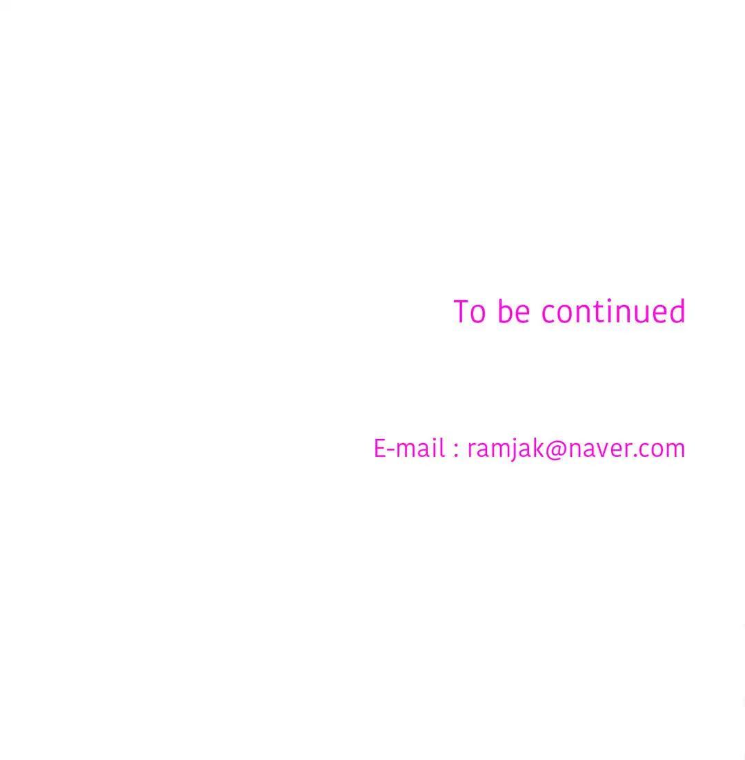 Redemption Camp - Chapter 64 [photo 11] - MangaPorn