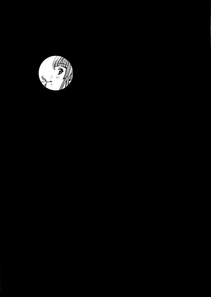 Nozoki Ana - Chapter 37 [photo 4] - MangaPorn