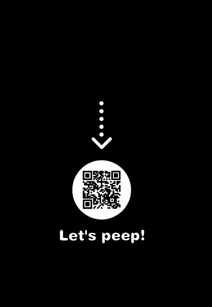 Nozoki Ana - Chapter 63 [photo 21] - MangaPorn