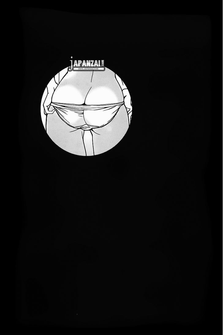 Nozoki Ana - Chapter 72 [photo 23] - MangaPorn
